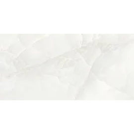 BENEDIKT TILES Emil Tele di Marmo Onyx Ivory 30x60 silktech