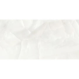 BENEDIKT TILES Emil Tele di Marmo Onyx Ivory 60x120 full