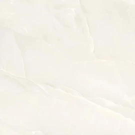 BENEDIKT TILES Emil Tele di Marmo Onyx Ivory 90x90 full
