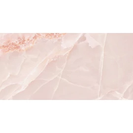 BENEDIKT TILES Emil Tele di Marmo Onyx Pink 30x60 full