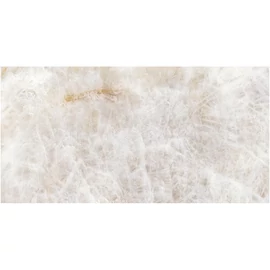 BENEDIKT TILES Emil Tele di Marmo Precious Crystal Ambra 30x60 full