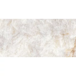 BENEDIKT TILES Emil Tele di Marmo Precious Crystal Ambra 60x120 full