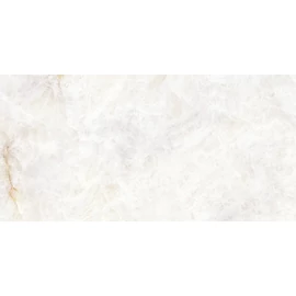 BENEDIKT TILES Emil Tele di Marmo Precious Crystal White 30x60 full
