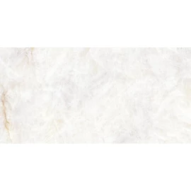 BENEDIKT TILES Emil Tele di Marmo Precious Crystal White 60x120 full