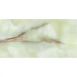 BENEDIKT TILES Emil Tele di Marmo Pure Onyx Giada 30x60 cm full