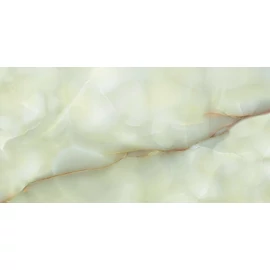 BENEDIKT TILES Emil Tele di Marmo Pure Onyx Giada 60x120 cm full