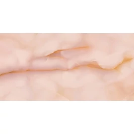 BENEDIKT TILES Emil Tele di Marmo Pure Onyx Malva 30x60 cm silktech
