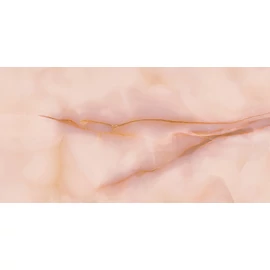 BENEDIKT TILES Emil Tele di Marmo Pure Onyx Malva 60x120 cm silktech
