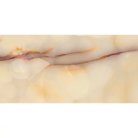 BENEDIKT TILES Emil Tele di Marmo Pure Onyx Miele 30x60 cm full