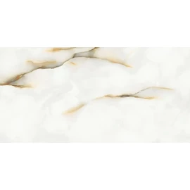 BENEDIKT TILES Emil Tele di Marmo Pure Onyx Perla 30x60 cm full