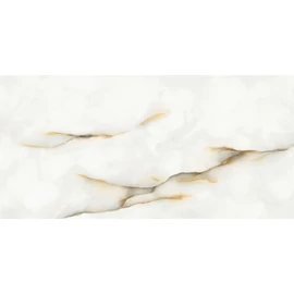 BENEDIKT TILES Emil Tele di Marmo Pure Onyx Perla 30x60 cm silktech 