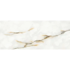 BENEDIKT TILES Emil Tele di Marmo Pure Onyx Perla 60x120 cm full