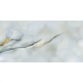 BENEDIKT TILES Emil Tele di Marmo Pure Onyx Turchese 60x120 cm full