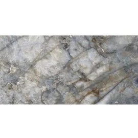 BENEDIKT TILES Emil Tele di Marmo Revolution Blu Ande 30x60 cm