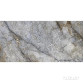BENEDIKT TILES Emil Tele di Marmo Revolution Blu Ande 60x120 cm