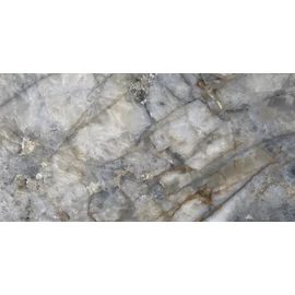 BENEDIKT TILES Emil Tele di Marmo Revolution Blu Ande 60x120 cm