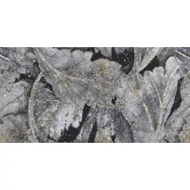 BENEDIKT TILES Emil Tele di Marmo Revolution Blu Ande Acanto 60x120 cm