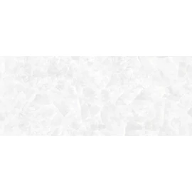 BENEDIKT TILES Emil Tele di Marmo Revolution Thassos 60x120 cm full