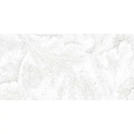 BENEDIKT TILES Emil Tele di Marmo Revolution Thassos 60x120 cm nat