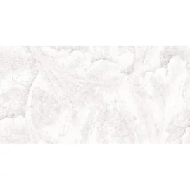 BENEDIKT TILES Emil Tele di Marmo Revolution Thassos Acanto 60x120 cm full