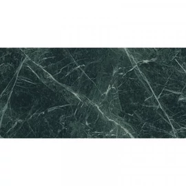 BENEDIKT TILES Emil Tele di Marmo Revolution Verde Saint Denis 30x60 cm full