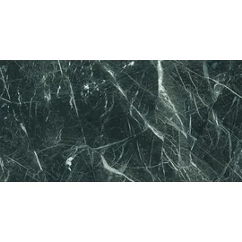 BENEDIKT TILES Emil Tele di Marmo Revolution Verde Saint Denis 30x60 cm nat