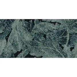 BENEDIKT TILES Emil Tele di Marmo Revolution Verde Saint Denis Acanto 60x120 cm full