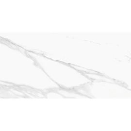 BENEDIKT TILES Emil Tele di Marmo Statuario Michelangelo 30×60 full lapp. rett.