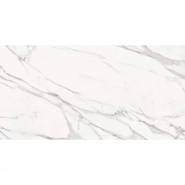 BENEDIKT TILES Emil Tele di Marmo Statuario Michelangelo 60×120 nat. rett.