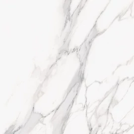 BENEDIKT TILES Emil Tele di Marmo Statuario Michelangelo 90×90 full lapp. rett.
