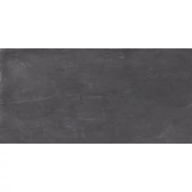 BENEDIKT TILES Emil Totalook Antracite 30×60 nat. rett.