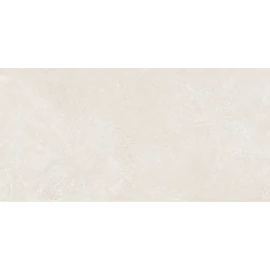 BENEDIKT TILES Emil Totalook Bianco 30×60 nat. rett.