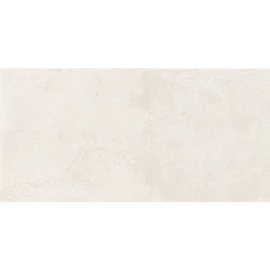 BENEDIKT TILES Emil Totalook Bianco 60×120 nat. rett.