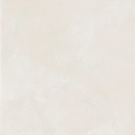 BENEDIKT TILES Emil Totalook Bianco 60×60 nat. rett.