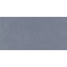 BENEDIKT TILES Emil Totalook Blu Avio 30×60 nat. rett.