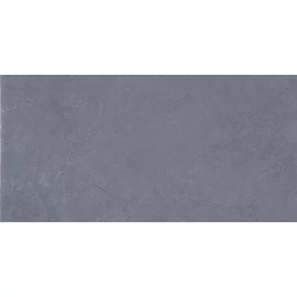 BENEDIKT TILES Emil Totalook Blu Avio 60×120 nat. rett.