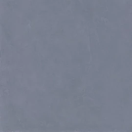 BENEDIKT TILES Emil Totalook Blu Avio 60×60 nat. rett.