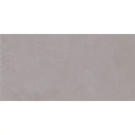 BENEDIKT TILES Emil Totalook Grigio 30×60 nat. rett.