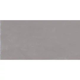 BENEDIKT TILES Emil Totalook Grigio 60×120 nat. rett.