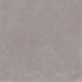 BENEDIKT TILES Emil Totalook Grigio 60×60 nat. rett.