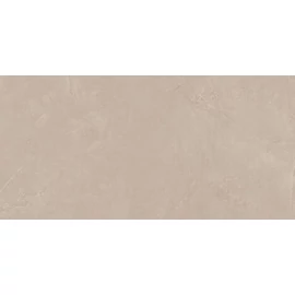 BENEDIKT TILES Emil Totalook Sabbia 30×60 nat. rett.