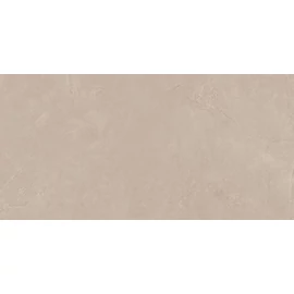 BENEDIKT TILES Emil Totalook Sabbia 60×120 nat. rett.