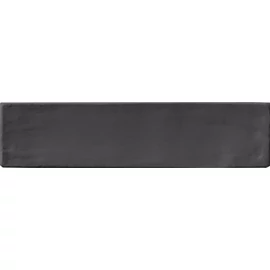 BENEDIKT TILES Emil Totalook Totalbrick Antracite 6×24 matt