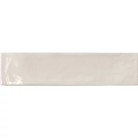 BENEDIKT TILES Emil Totalook Totalbrick Bianco 6×24 lux
