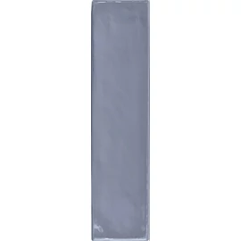 BENEDIKT TILES Emil Totalook Totalbrick Blu Avio 6×24 lux