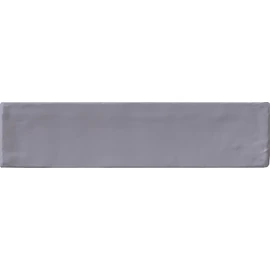 BENEDIKT TILES Emil Totalook Totalbrick Blu Avio 6×24 matt