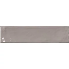 BENEDIKT TILES Emil Totalook Totalbrick Grigio 6×24 lux