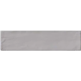 BENEDIKT TILES Emil Totalook Totalbrick Grigio 6×24 matt