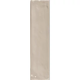 BENEDIKT TILES Emil Totalook Totalbrick Sabbia 6×24 lux
