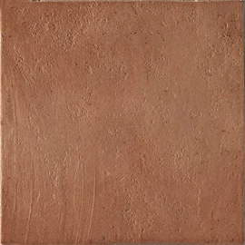BENEDIKT TILES Energieker Campigiane Bronzo 30x30